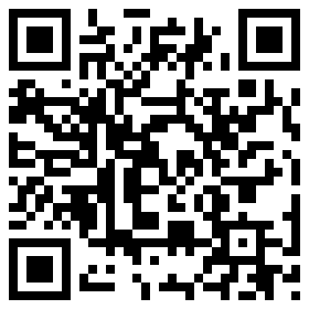 qrcode für easyraid ER-M2BB IDE Mirror Controller