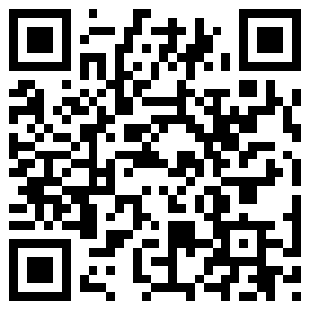 qrcode für MIB Messzeuge 06062213 - Single gage DIN 861/0 1 02
