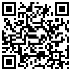 qrcode für Fränkische Rohrwerke SBSKu-ES-UV 25 schwa - SBSKu 25 UV black plastic wall plug arc