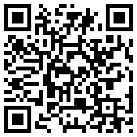 qrcode für Lindner 1C165. - NH fuse Size 1 125A 690VAC 11 8