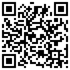qrcode für Perle 05042990 - media / Rate Converters 10/100/1000 RJ45 / LC