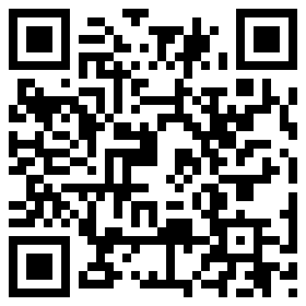 qrcode für WAGO 286-508 - relay module 230 VAC / DC 286 508 = 20mm 1 changeover