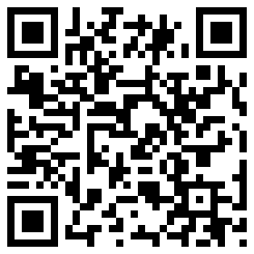 qrcode für Cimco 112517 - Combination Spanner 17