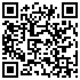 qrcode für Legrand 036744 slide rail set for mounting plate 300 mm