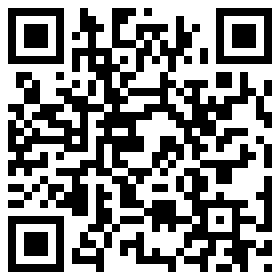 qrcode für BALS 2125 - Plug Quick Connect 16A 3p 4h 100 130V 50/60Hz IP44