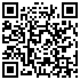 qrcode für Jung A 4093 TSA AL - A complete set keys TSA 4093 AL aluminum