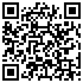 qrcode für WAGO 2273-202 - Series 2273 2 wire terminal (100 pieces)