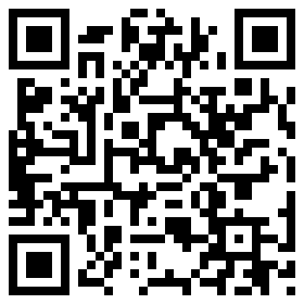qrcode für Jung A569-2BFPLUAMO - Cover IAE / UAE A