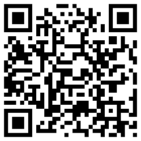 qrcode für Cimco 208628 - Qual Hartmetallschneiden CIM hammer drill 10x110x45mm SDS Plus