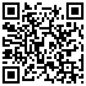 qrcode für Hager KDN280B - PHASE RAIL 16mm 2 POLES