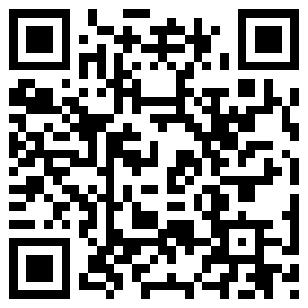 qrcode für Hager UKE190280 - tail Unterflurkanäle 190x28