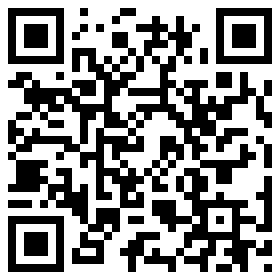qrcode für Elektra Tailfingen CO 532/6H - ET CEE socket 5 pole 32 amp