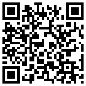 qrcode für Harting 09670250443 - housings Sub 25 pin