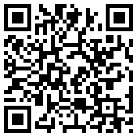 qrcode für Zebra 03400BK10245 - 3400 Wax/Resin print ink ribbon refill (thermal transfer) 6 pcs