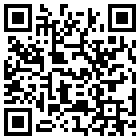 qrcode für ABB 2CSR275180R2407