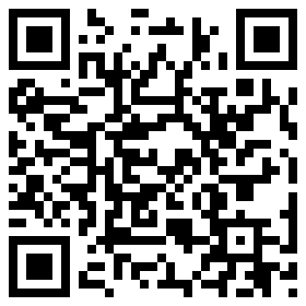 qrcode für Moeller Electric TM-1-8218/E - EATON TM 1 8218 / switcher groups 15553