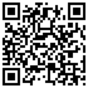 qrcode für Balluff BCC039N connector M415-M414-3A-304-PX0434-030