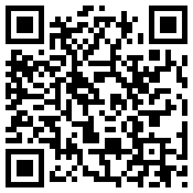 qrcode für JUNG CD595PBR toggle switch for blinds brown