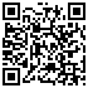 qrcode für Moeller Electric FAZ-B10/2 - EATON FAZ B10 / 2 MCBs 10A 2p Char 278730