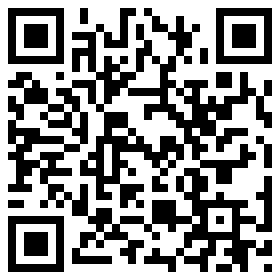 qrcode für Hager BRS0802AVERZ - outside corner 80mm Stahlbl zinc