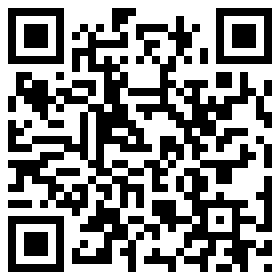 qrcode für EVOLIS R2017 - colour ribbon (monochrome) silver