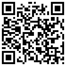 qrcode für Balluff BCC039P
