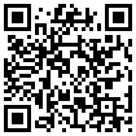qrcode für ABB 2CSR255480R3164