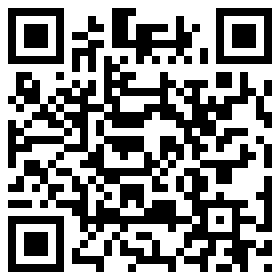 qrcode für Hager VA24CN - AP distributor 2 row