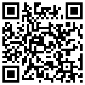 qrcode für Jung CD590BFHWW - Rocker heating emergency CD BF 590 WW alpine white shatterproof