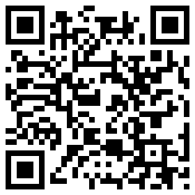 qrcode für LevelOne POI-2002 - PoE Injector 52 DC Output 1 10/100Base TX Input Port(s)