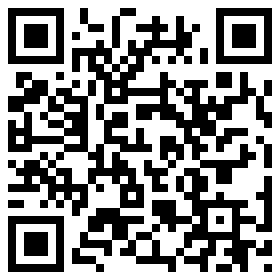qrcode für OBO Bettermann ISO-A-1030 - ISO 1030 ISO A spacer 1030mm aluminum Befestigung 5 40882 million