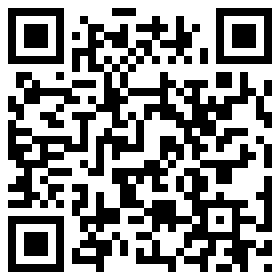 qrcode für Niedax U 50/6000 - U50/6000 profile = 6000mm galvanized zinc