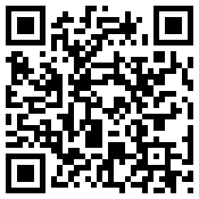 qrcode für Aten CS1644A - KVM Switch 4/2 fold Audio / DVI / USB dual DVI port