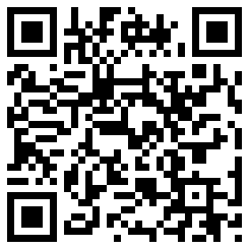 qrcode für Klauke VHR50 - sleeve 50 sqmm compacted round conductors