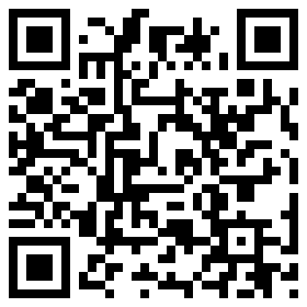 qrcode für JUNG CD595KO5BFBR toggle for switch brown