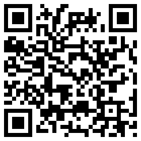 qrcode für Moeller Electric PXF-80/4/03-A - EATON Fi switch 4P 80A 300mA Type A 102879