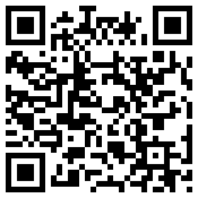 qrcode für Cimco 184682 - 184 682 cast resin socket set 160 400