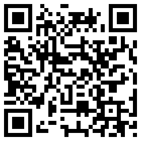 qrcode für Siemens 8GK9720-0KK01 - 630A Busbar Holders