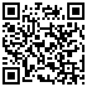 qrcode für Cimco 180118 - crimp isol Fork 0 1 0 4qmm M3 yellow DIN46237
