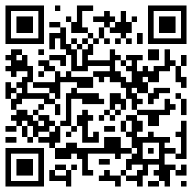 qrcode für Berker 155001 - Rocker 1 pole 1550 01 WG brown surface