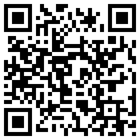 qrcode für Moeller Electric FAZ-D2/2-NA - EATON FAZ D2 / 2 NA MCB 2A 2p Char 102180