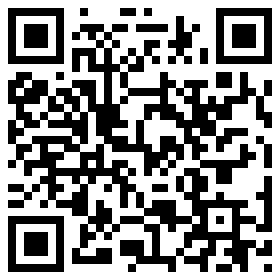 qrcode für StarTech.com HD2VGAMM3 - (3 feet) HDMI VGA Active Converter Cable HDMI VGA Adapter 1920 1200 1080