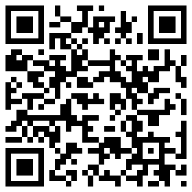 qrcode für Brother LEG724001