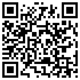 qrcode für Klauke 713F12MS - tube cable lug 300qmm M12 feindr Leiter verz Sicht Cu