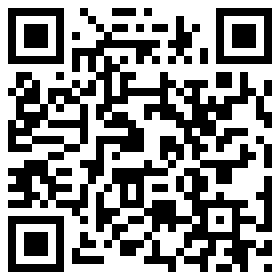 qrcode für Siemens 8WD4428-6XD - 8WD44286XD 24VUC LED signal tower ba15