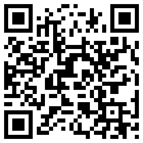 qrcode für Contrinex YBB-30R4-1400-G012 - Safety Light Curtain Receiver 30mm