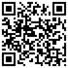 qrcode für Moeller Electric XAP020604 - EATON Pedestal = 200 = 600 = 400 283839