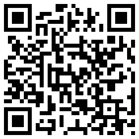 qrcode für Brother DR2005 - DR 2005 Laser Imaging Drum Printer 12000 Page 1 Pack OEM