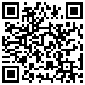 qrcode für Balluff BCC06UW connector