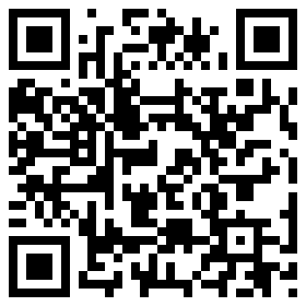 qrcode für IBM 81Y2381 - LENOVO DCG TopSeller Line Cord C13 SI 32 (Israel) 4 3m 10A/230V